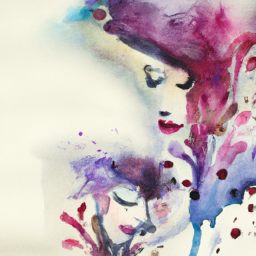 Jazz ve Blues Müzikleri: İnsan Ruhunu Sarsan Ezgiler