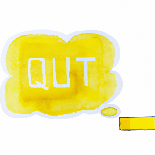 Sigarayı Bırakarak Zararlı Maddelerden Kurtulma