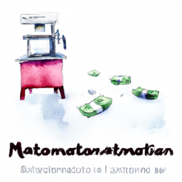 Instagram’dan Para Kazanmaya Başlamak İçin İpuçları ve Taktikler.