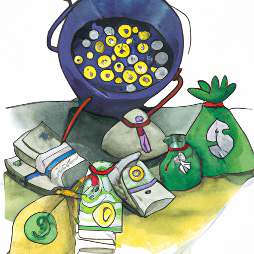 İnsan Motivasyonu ve Nasıl Artırılır?