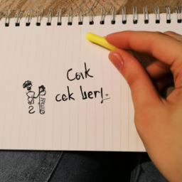 Bebeklerde Korkular ve Korku Nedenleri