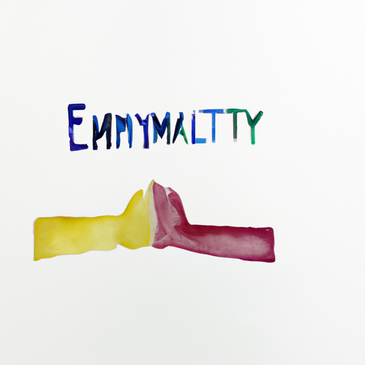 Hayatta Başkalarını Nasıl Mutlu Edebiliriz?