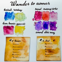 Sıfırdan oyun geliştirme