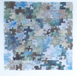 Logik ve Dedüksiyon Becerilerini Geliştiren Oyunlar