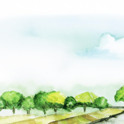 Mimari ve Psikoloji: Yapıların İnsanlar Üzerindeki Etkisi