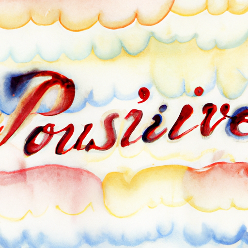 Kamasutra ve Seks Oyuncağı Kullanımı