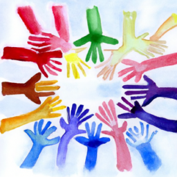 En İyi Oyun Motorları