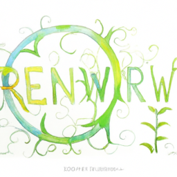 Yoga Nidra ile Zihninizi ve Bedeninizi Yenileyin