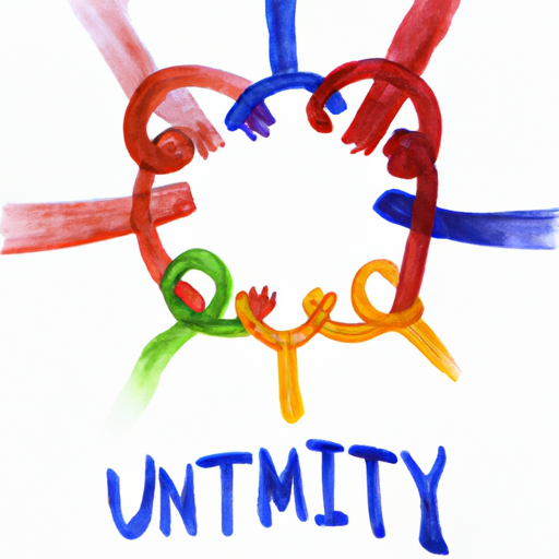 Dinin toplumdaki rolü nedir?