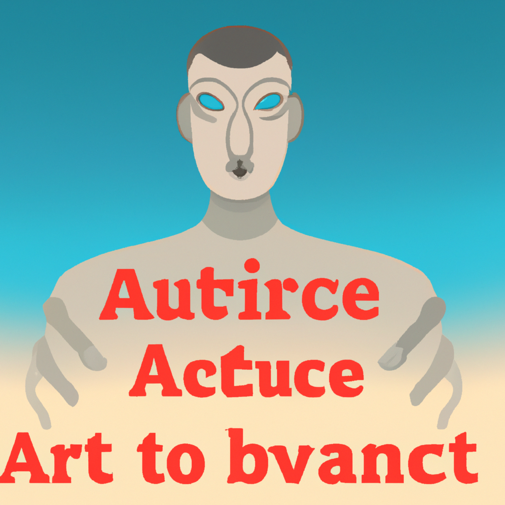 Kendinize Güvenli Olmanız İçin İpuçları