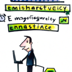 Organize Olmanın Önemi ve Yararları