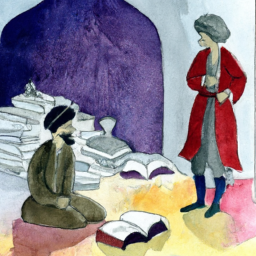 En İyi Milli Edebiyat Dönemi Romanları