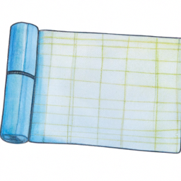 Yoga Egzersizinde En İyi Yoga Minderi