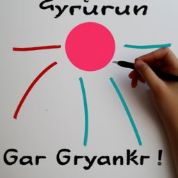 Geri dönüştürülebilir kağıt ürünleri hakkında bilgi