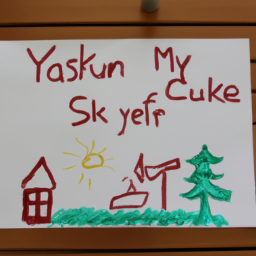 Vahşi Doğada Kamp Yapmak: Temel Bilgiler