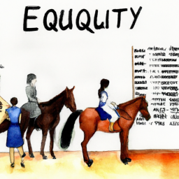 İklim Adaleti ve Sürdürülebilir Ulaşım