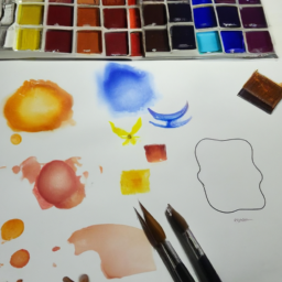 Dil Öğrenirken Yapılan Hatalar