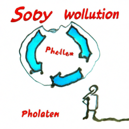 Zeka Oyunları İle Proplem Çözme Yeteneklerinizi Artırın