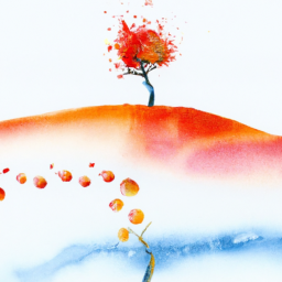 Yapaytaş Sanatı ve Doğa İle Uyumlu Tasarım Fikirleri