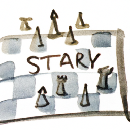 Video Oyunları ve Zeka Gelişimi