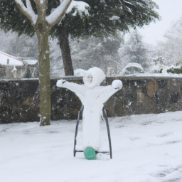 En karlı yatırım araçları nelerdir?