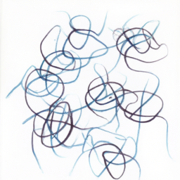 Hayatımızın amacını bulmak