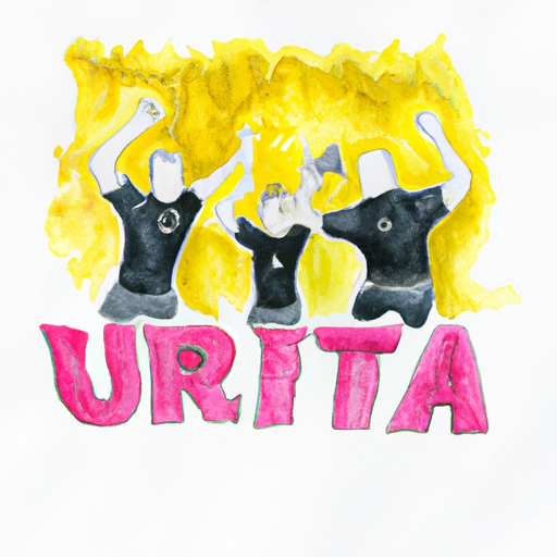 Futbol Dünyasındaki En İyi Tifolar