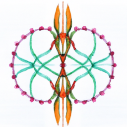 Osmanlı Mimarisinde Usul ve Esaslar