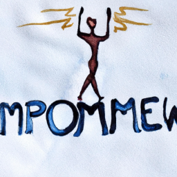 Kişisel büyü ve meditasyon uygulamaları