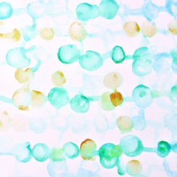 Çocuklarla Sanat: Eğlenceli ve Öğretici Faaliyetler