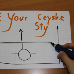 İşletmeler için nakit yönetimi stratejileri