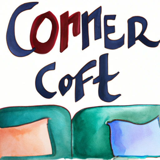 İç Çamaşırı Tercihinde Olmazsa Olmazlar: Kalite, Konfor ve Stil