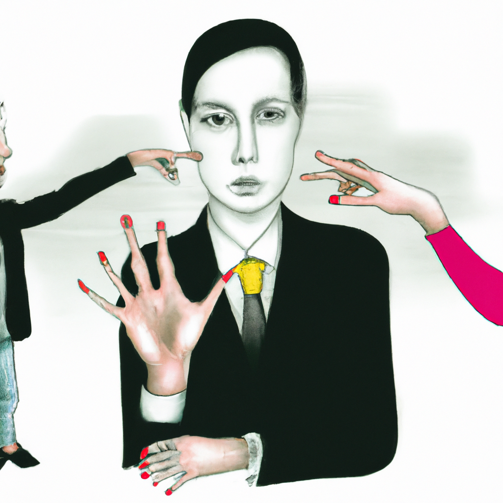 Sosyal Mühendislik Yöntemleri Nelerdir?