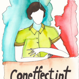 Zaman Yönetiminde Özdisiplin Sağlamak