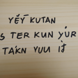 Biyoçeşitliliğin korunması için yapılacaklar