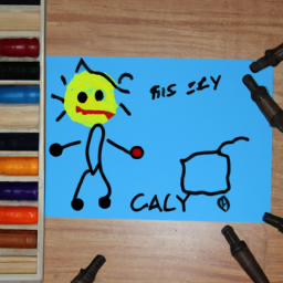 Bebeklerde Oyun ve Oyuncağın Önemi: Nasıl Seçilmeli?