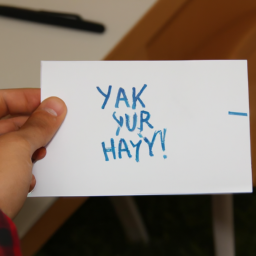 Yaban Hayatı İzleme Teknikleri: En İyi Yaklaşım Yöntemleri