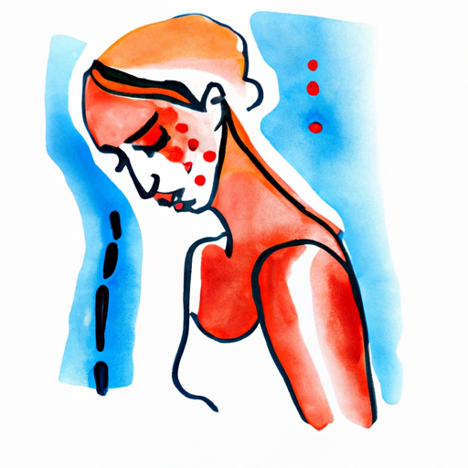 Boyun Ağrısı Nedenleri ve Tedavi Yöntemleri