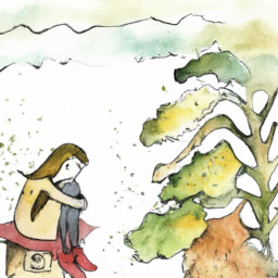 Yurt dışında yaşayan bir Türk olarak İstanbul'dan uzakta kalmak