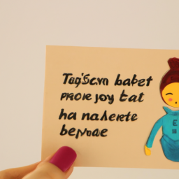 Bebeklerde Farklı Kültürleri Tanıtmanın Önemi: Nasıl Yapılır?