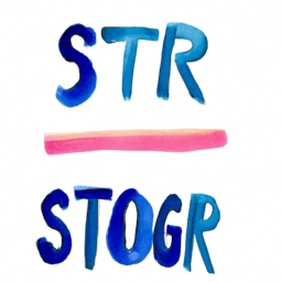 Pilatesin egzersizleri ile daha kaslı bacaklar