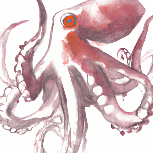 Hayvanlar Alemindeki En İlginç Canlılar