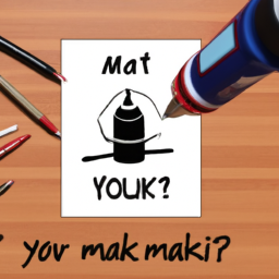 Marksizm: Sınıf ve Toplumsal Yapı Üzerine Bir Düşünce Sistemi