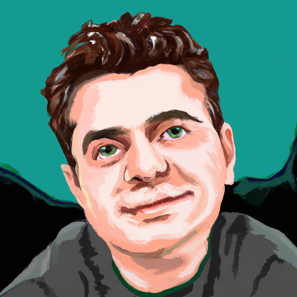 Yazılım Mühendisliği Alanında İzlenmesi Gereken Yollar