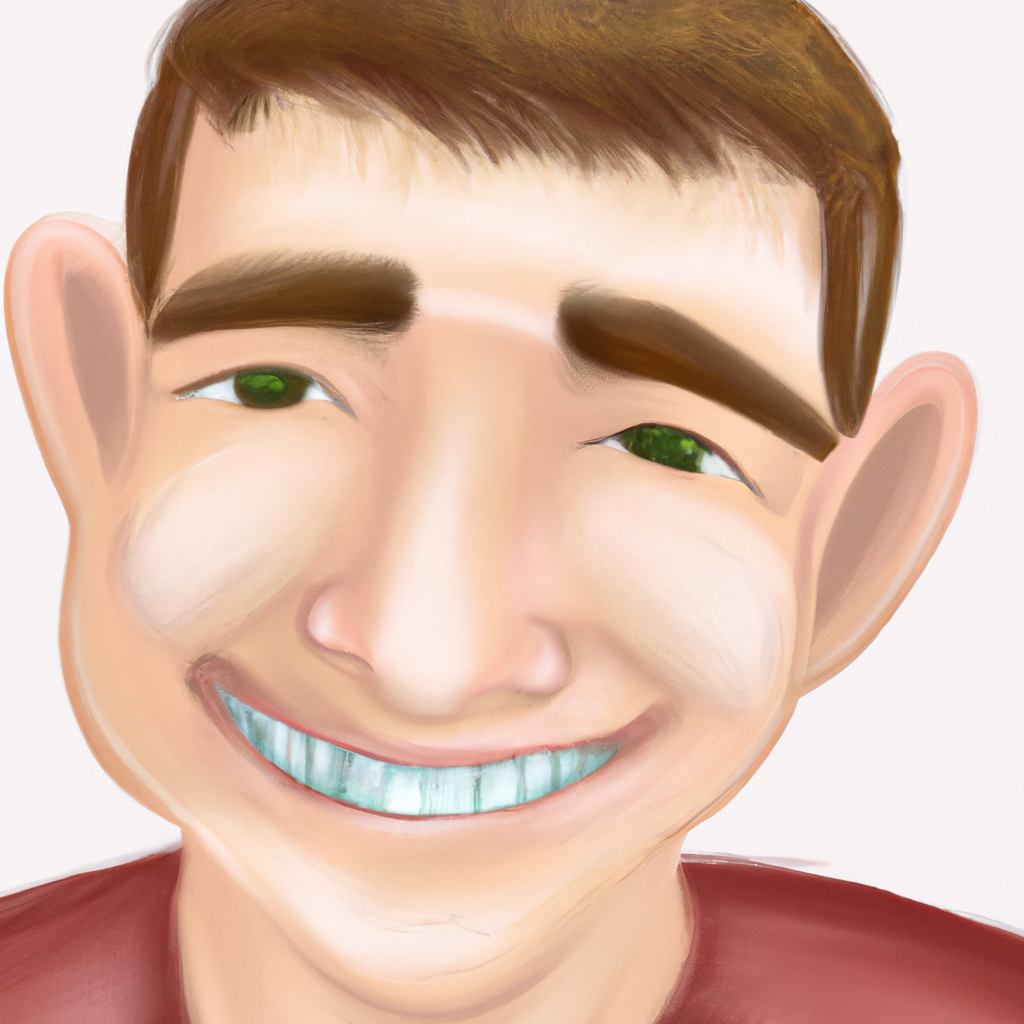 Pozitif Olarak Etkileşim Kurmanız İçin Yapmanız Gerekenler