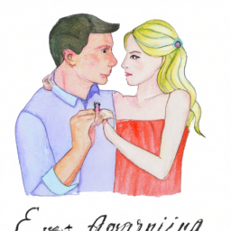 Mobil oyun tasarımı