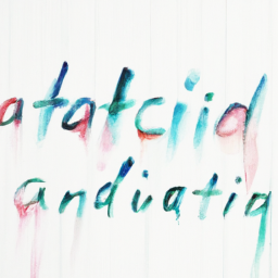 Bağımlılık Yapıcı Mobil Oyunlar