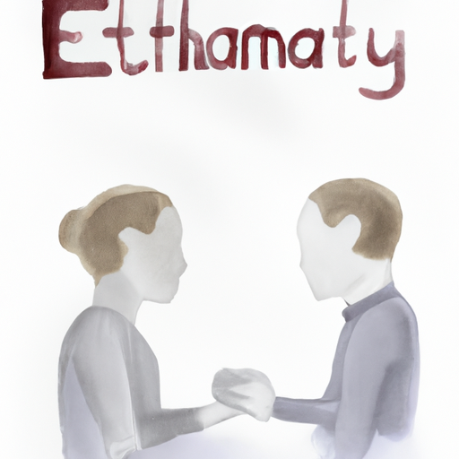 Nasıl Daha İyi İnsanlarla İlişki Kurabilirim?