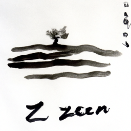 Meditasyon Mindfulness ve Yoga Aksesuarları