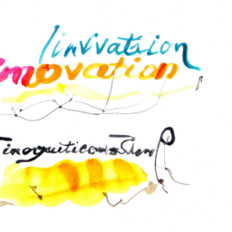 Seramik Sanatı ve Yaratıcı Yöntemler